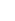 KINGZ CODE