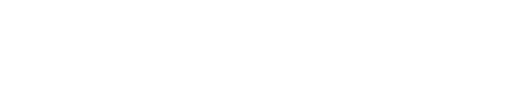 KINGZ CODE